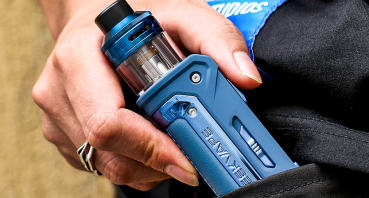 Geekvape E100 Kit